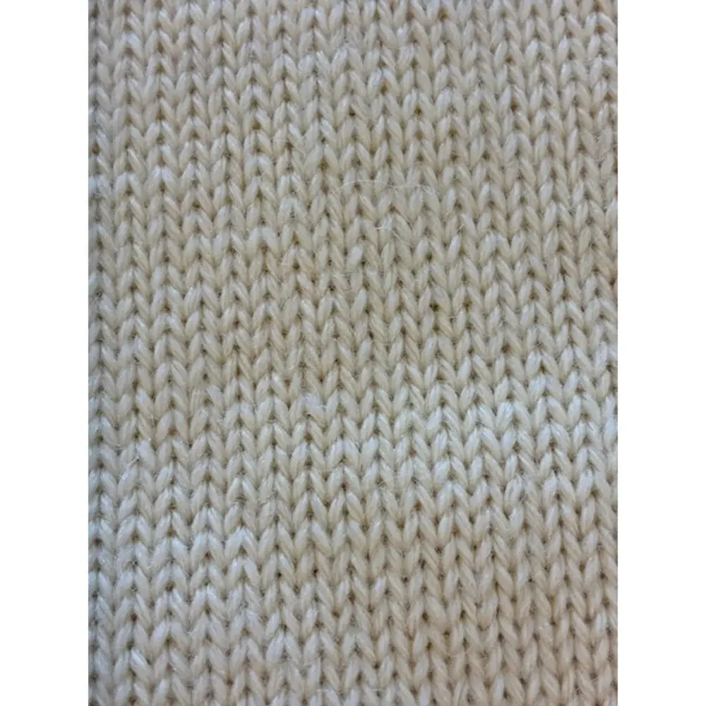Niffi Sweater Mens XL 100% Pure New Wool Turtleneck Made England‎ Knit Fisherman